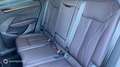 CUPRA Terramar 1.5 eHybrid 272ch VZ DSG6 - thumbnail 20