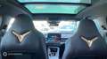 CUPRA Terramar 1.5 eHybrid 272ch VZ DSG6 - thumbnail 19