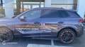 CUPRA Terramar 1.5 eHybrid 272ch VZ DSG6 - thumbnail 8