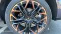 CUPRA Terramar 1.5 eHybrid 272ch VZ DSG6 - thumbnail 10