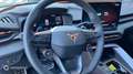 CUPRA Terramar 1.5 eHybrid 272ch VZ DSG6 - thumbnail 16