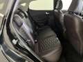 Ford Fiesta Fiesta 1.5 EcoBlue 5 porte Vignale Nero - thumbnail 10