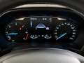 Ford Fiesta Fiesta 1.5 EcoBlue 5 porte Vignale Nero - thumbnail 13