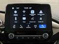 Ford Fiesta Fiesta 1.5 EcoBlue 5 porte Vignale Nero - thumbnail 16