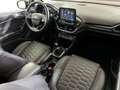 Ford Fiesta Fiesta 1.5 EcoBlue 5 porte Vignale Nero - thumbnail 7