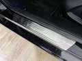 Ford Fiesta Fiesta 1.5 EcoBlue 5 porte Vignale Nero - thumbnail 23