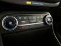 Ford Fiesta Fiesta 1.5 EcoBlue 5 porte Vignale Nero - thumbnail 20