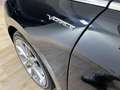 Ford Fiesta Fiesta 1.5 EcoBlue 5 porte Vignale Nero - thumbnail 24