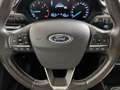 Ford Fiesta Fiesta 1.5 EcoBlue 5 porte Vignale Nero - thumbnail 19