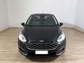 Ford Fiesta Fiesta 1.5 EcoBlue 5 porte Vignale Nero - thumbnail 2