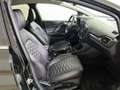 Ford Fiesta Fiesta 1.5 EcoBlue 5 porte Vignale Nero - thumbnail 9