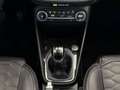 Ford Fiesta Fiesta 1.5 EcoBlue 5 porte Vignale Nero - thumbnail 15