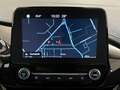 Ford Fiesta Fiesta 1.5 EcoBlue 5 porte Vignale Nero - thumbnail 11