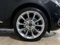 Ford Fiesta Fiesta 1.5 EcoBlue 5 porte Vignale Nero - thumbnail 14