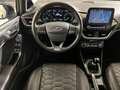Ford Fiesta Fiesta 1.5 EcoBlue 5 porte Vignale Nero - thumbnail 8
