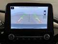 Ford Fiesta Fiesta 1.5 EcoBlue 5 porte Vignale Nero - thumbnail 17
