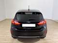 Ford Fiesta Fiesta 1.5 EcoBlue 5 porte Vignale Nero - thumbnail 5