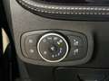 Ford Fiesta Fiesta 1.5 EcoBlue 5 porte Vignale Nero - thumbnail 22