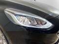 Ford Fiesta Fiesta 1.5 EcoBlue 5 porte Vignale Nero - thumbnail 18