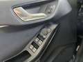 Ford Fiesta Fiesta 1.5 EcoBlue 5 porte Vignale Nero - thumbnail 21