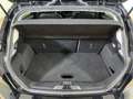 Ford Fiesta Fiesta 1.5 EcoBlue 5 porte Vignale Nero - thumbnail 12