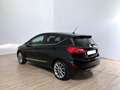 Ford Fiesta Fiesta 1.5 EcoBlue 5 porte Vignale Nero - thumbnail 6