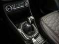 Ford Fiesta Fiesta 1.5 EcoBlue 5 porte Vignale Nero - thumbnail 25