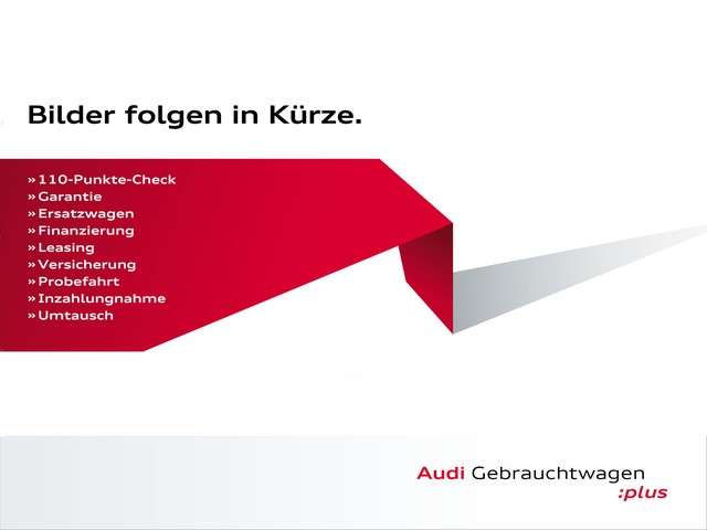 Second hand Audi Q5 2.0