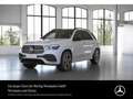 Mercedes-Benz GLE 350 e AMG-LINE PANO DISTRONIC AHK MULTIBEAM Blanc - thumbnail 1