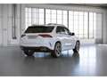 Mercedes-Benz GLE 350 e AMG-LINE PANO DISTRONIC AHK MULTIBEAM Blanc - thumbnail 2