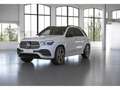 Mercedes-Benz GLE 350 e AMG-LINE PANO DISTRONIC AHK MULTIBEAM Blanc - thumbnail 4