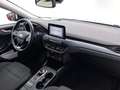 Ford Focus Active SW 1.5 ecoblue co-pilot s&s 120cv auto Blanc - thumbnail 12