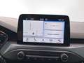 Ford Focus Active SW 1.5 ecoblue co-pilot s&s 120cv auto Blanc - thumbnail 19