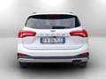 Ford Focus Active SW 1.5 ecoblue co-pilot s&s 120cv auto Blanc - thumbnail 6