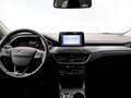 Ford Focus Active SW 1.5 ecoblue co-pilot s&s 120cv auto Bianco - thumbnail 13