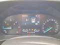 Ford Focus Active SW 1.5 ecoblue co-pilot s&s 120cv auto Blanc - thumbnail 18