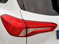 Ford Focus Active SW 1.5 ecoblue co-pilot s&s 120cv auto Blanc - thumbnail 10