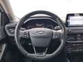 Ford Focus Active SW 1.5 ecoblue co-pilot s&s 120cv auto Blanc - thumbnail 14
