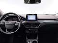 Ford Focus Active SW 1.5 ecoblue co-pilot s&s 120cv auto Blanc - thumbnail 13