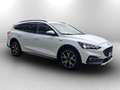 Ford Focus Active SW 1.5 ecoblue co-pilot s&s 120cv auto Blanc - thumbnail 3