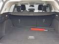 Ford Focus Active SW 1.5 ecoblue co-pilot s&s 120cv auto Blanc - thumbnail 11