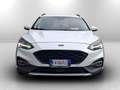 Ford Focus Active SW 1.5 ecoblue co-pilot s&s 120cv auto Blanc - thumbnail 2