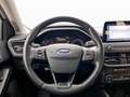 Ford Focus Active SW 1.5 ecoblue co-pilot s&s 120cv auto Bianco - thumbnail 14