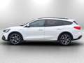 Ford Focus Active SW 1.5 ecoblue co-pilot s&s 120cv auto Blanc - thumbnail 8