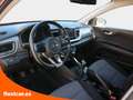 Kia Stonic 1.0 T-GDi 74kW (100CV) Drive - thumbnail 10