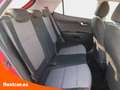 Kia Stonic 1.0 T-GDi 74kW (100CV) Drive - thumbnail 14