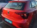 Volkswagen Polo 1.0 TSI Life 70kW Rojo - thumbnail 6