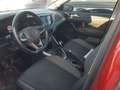 Volkswagen Polo 1.0 TSI Life 70kW Rojo - thumbnail 8