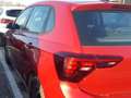 Volkswagen Polo 1.0 TSI Life 70kW Rojo - thumbnail 7