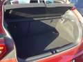 Volkswagen Polo 1.0 TSI Life 70kW Rojo - thumbnail 14